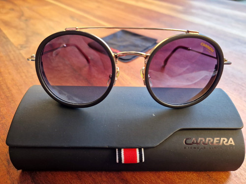 Original carrera herren - original,