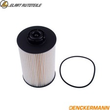 KRAFTSTOFFFILTER A129023 FÜR