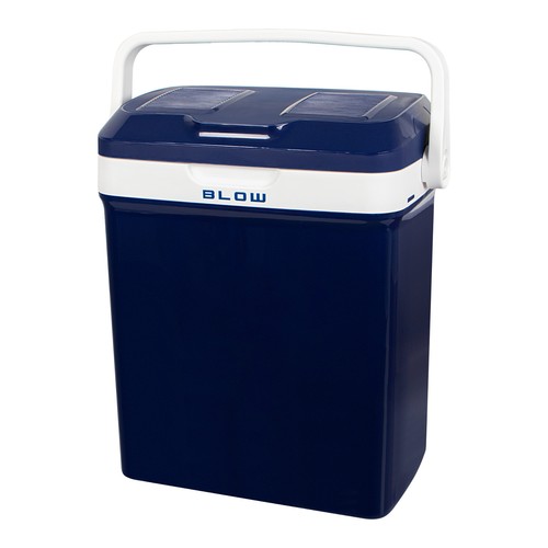Kühlbox elektro - kühlbox, elektro-kühlbox