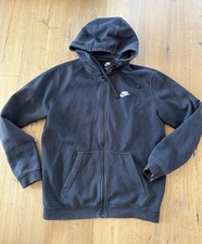 Nike Hoodie Kapuzenjacke Sweat