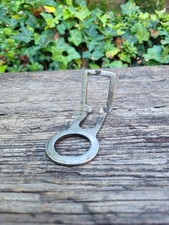  Fahrradlampenhalter - Frontscheinwerfer-Halterung 