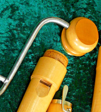 Einsteiger/Umsteiger/Anfänger