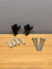 BANG & OLUFSEN B&O BeoVox CX50