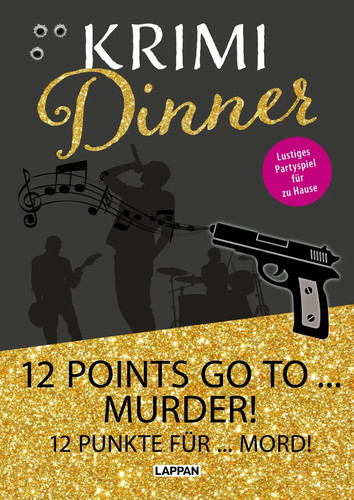 Krimi dinner buch points - krimi-dinner-buch:, 12