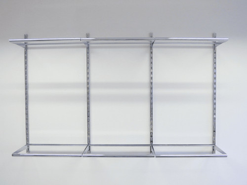 Begehbarer kleiderschrank lc10 - kleiderschrank,