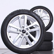 17 Zoll original Audi A3 S3 8Y