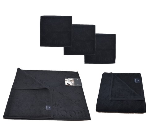 Joop set uvp - set, 75,75€