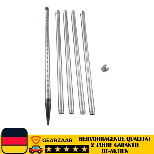 Gewinderohren mit innentresse - gewinderohren,