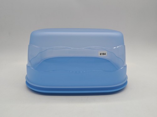 Tupperware junge welle - tupperware,
