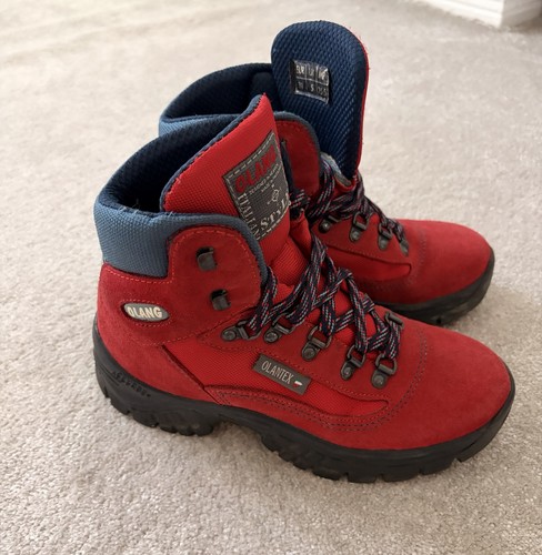 Wanderschuhe olang damen - olang,