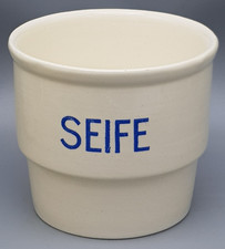 Villeroy & Boch uralter