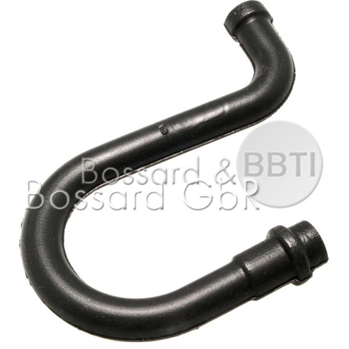 965402402 original dolmar - 965402402,