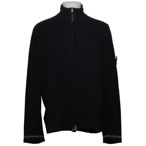 Stone island strickjacke - island,,