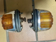 Messerschmitt Kabinenroller KR