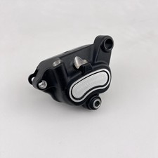 Harley Davidson Touring