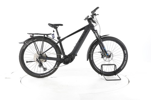 Bulls copperhead evo - copperhead, 3