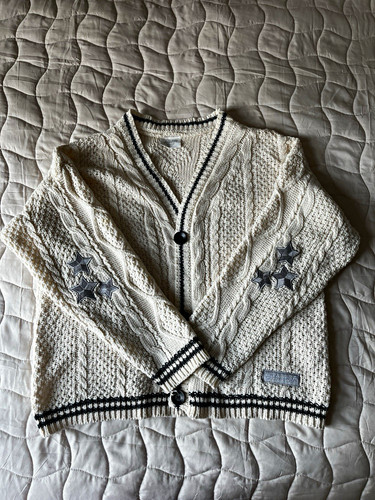 Taylor swift folklore cardigan - swift,