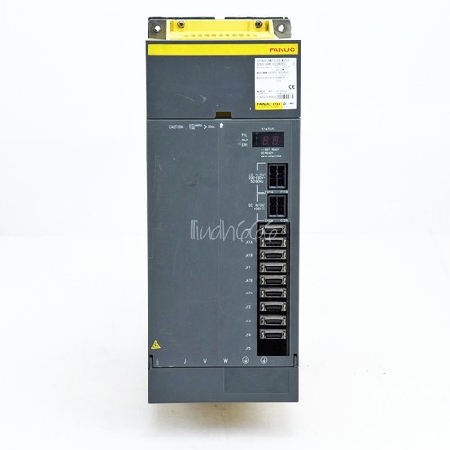 1pc used fanuc - 1pc,