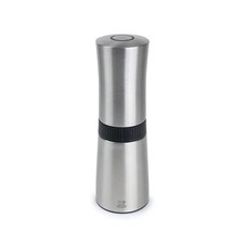 Gewürzmühle: 21 cm Peugeot Lanka Zimtmühle