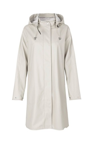 Ilse jacobsen women rain - ilse,