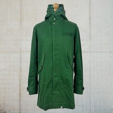 Rare Pretty Green x Katie Eary