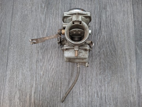 Honda 350 four 1972 1975 - 350,