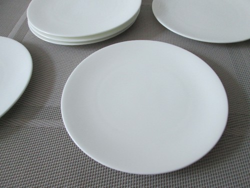 Dibbern fine bone china - st.,