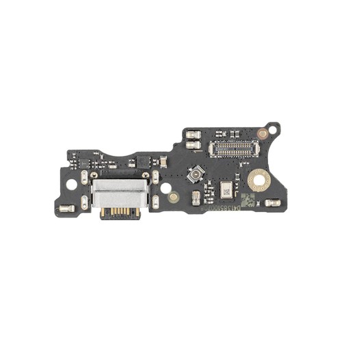 Xiaomi redmi ladebuchse - 10,