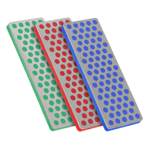 Dmt diamond whetstone - diamond, whetstone™