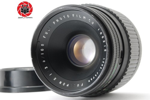 Fast neuwertig fuji fujifilm - [fast,