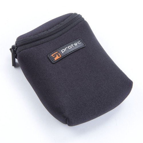 Protec n219 mundstücktasche - n219,