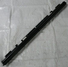 Sonnenrollo Sonnenschutzrollo Heckscheibe Audi Q7 4L 4L0861325