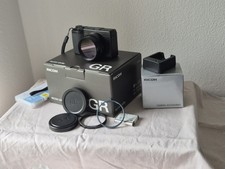 Ricoh iiix aps - ricoh,