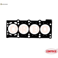 DICHTUNG ZYLINDERKOPF 414913P