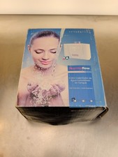 Thermoflow Elex 3.5L Mini