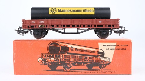 Märklin 4616 - märklin,