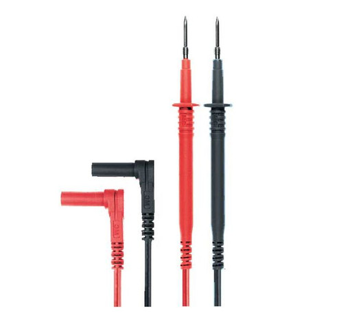 Gossen metrawatt ks17 - metrawatt, ks17-s