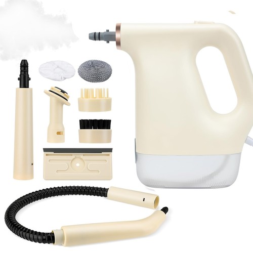 1200w dampfreiniger handheld - 1200w,