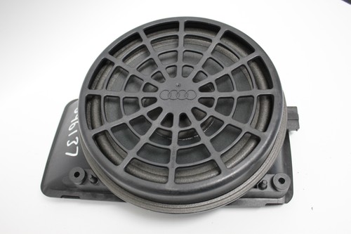 Audi bang olufsen b - audi, a4
