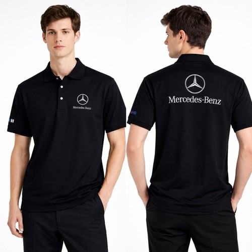 Vintage mercedes benz mobil - mercedes-benz, 1