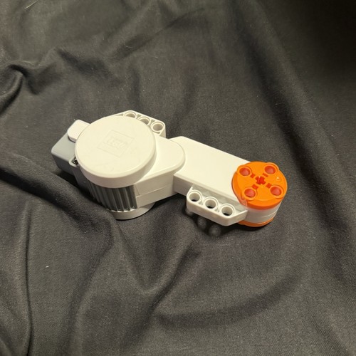 Lego 53787 mindstorms - lego, nxt
