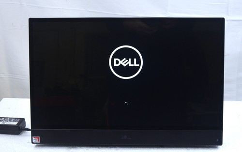 Dell inspiron 3275 alo - 22,