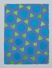 Atelier Testemale - Painting