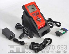 Diagnosegerät Hella Gutmann