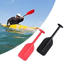 Klappbares PVC MINI Kajak