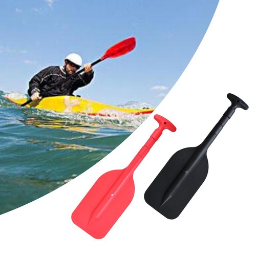 Klappbares pvc mini kajak - klappbares,