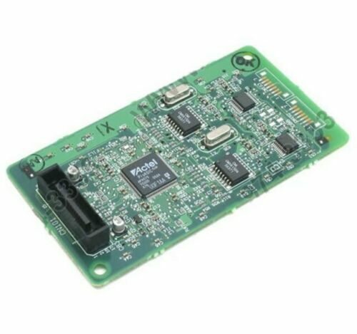 Panasonic tda0168 8 - panasonic, kx-tda0168