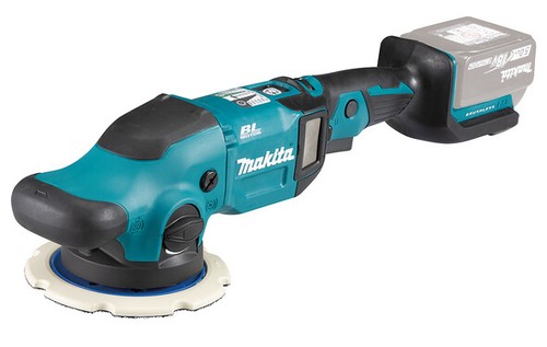 Makita 18v - makita,