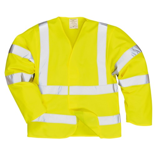 Portwest fr73 - fr73,