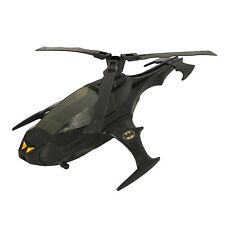 Batcopter - lose / komplett - Batman The Dark Knight Collection